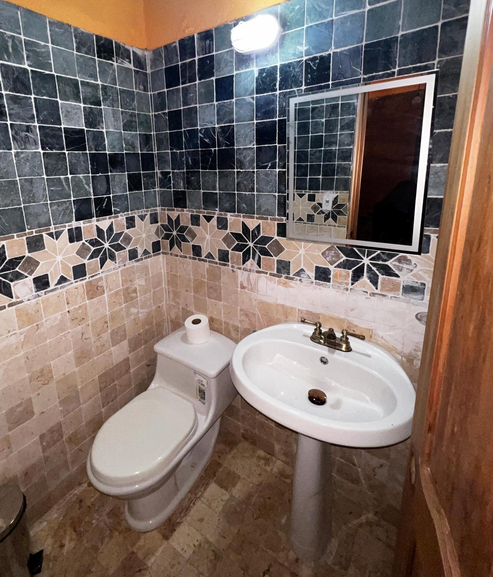 Rancho San Antonio Hotel Salento Bagian luar foto